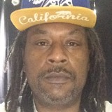 Raymack from San Francisco | Man | 54 years old | Cancer