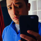 Jesse from Whitestone | Man | 36 years old | Taurus