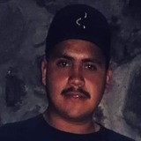 Rico from Apatzingan de la Constitucion | Man | 26 years old | Virgo
