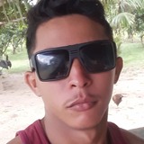 Deassisalmei9M from Irituia | Man | 27 years old | Sagittarius