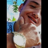 Lisboaribeirtv from Turiacu | Man | 25 years old | Sagittarius