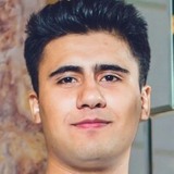 Namiq from Hovsan | Man | 28 years old | Sagittarius