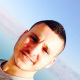 Daniel from Ashdod | Man | 30 years old | Libra