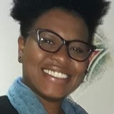 Cris from Belo Horizonte | Woman | 36 years old | Gemini