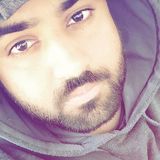 Deep from Elmont | Man | 27 years old | Scorpio