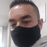 Laverdejavieoc from Duitama | Man | 37 years old | Gemini