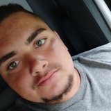 Fabjose from Lauro Muller | Man | 27 years old | Virgo
