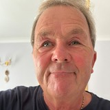 Pauldrury22 from Shipley | Man | 73 years old | Leo