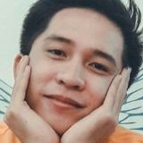 Eicee from San Nicolas | Man | 26 years old | Virgo