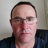Capea19Pi from La Chaux-de-Fonds | Man | 52 years old | Aquarius