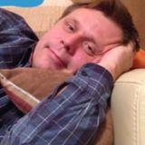 Pablo from Lublin | Man | 52 years old | Pisces