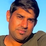 Anjumprince5Kn from Florence | Man | 42 years old | Capricorn