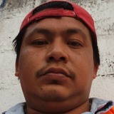 Mauroalbertokr from Acayucan | Man | 42 years old | Scorpio