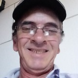 Jaja from Camaqua | Man | 57 years old | Libra