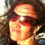 Shawnie4Bluzg from Sebastopol | Woman | 54 years old | Gemini