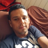 Valmirgeronijo from Jundia | Man | 27 years old | Pisces