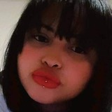 Perla from Benevento | Woman | 34 years old | Virgo