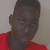 Diomecol8Z from Zaragoza | Man | 28 years old | Virgo
