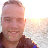 Blondboy from Culemborg | Man | 37 years old | Pisces