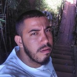 Joao from Trindade | Man | 32 years old | Aries