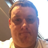 Richard from Aberdeen | Man | 38 years old | Sagittarius