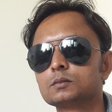 Amit from Nadiad | Man | 40 years old | Taurus