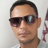 Marcelo15Sjl from Guaratinga | Man | 48 years old | Scorpio