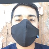 Luis from Resistencia | Man | 31 years old | Sagittarius