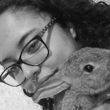 Lucia22 from Montevideo | Woman | 30 years old | Sagittarius