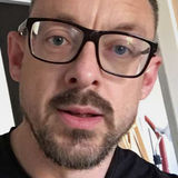 Uppsalabrit from Uppsala | Man | 57 years old | Virgo
