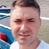 Valentin from Eastham | Man | 30 years old | Aries