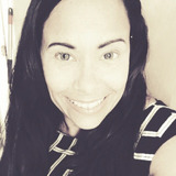 Deztiny from Pawtucket | Woman | 57 years old | Sagittarius