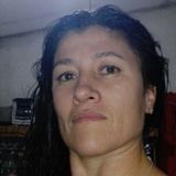 Laculona from Cordoba | Woman | 46 years old | Virgo