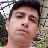 Diego2Infanep from Floridablanca | Man | 40 years old | Sagittarius