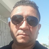 Robertotracc2A from Agua Dulce | Man | 52 years old | Pisces