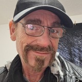 Gerrygizmop5 from Mount Forest | Man | 59 years old | Aries