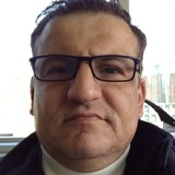 Eatesyz from Balçova | Man | 50 years old | Leo