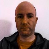 Speakonline from Koshigaya | Man | 54 years old | Pisces