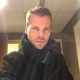 Mr from Utrecht | Man | 42 years old | Capricorn