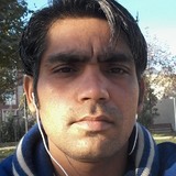 Airfanali95Y from Bergamo | Man | 40 years old | Cancer