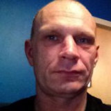 Rfcboy from Aberdeen | Man | 63 years old | Capricorn