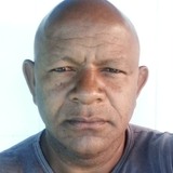 Joselitosanthf from Valenca | Man | 58 years old | Sagittarius