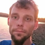 Bowiejames16 from Morrilton | Man | 35 years old | Libra