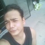 Johnmark from Manila | Man | 25 years old | Gemini