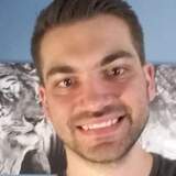 Romainfani9F from Herve | Man | 34 years old | Taurus