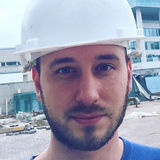 Korolev from Yekaterinburg | Man | 38 years old | Pisces