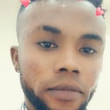 Casajerryw5 from Cosenza | Man | 30 years old | Taurus