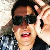 Carlos from Queretaro | Man | 36 years old | Cancer