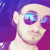 Dustin from Lexington | Man | 36 years old | Libra