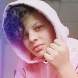 Perlis from Bratislava | Woman | 24 years old | Libra